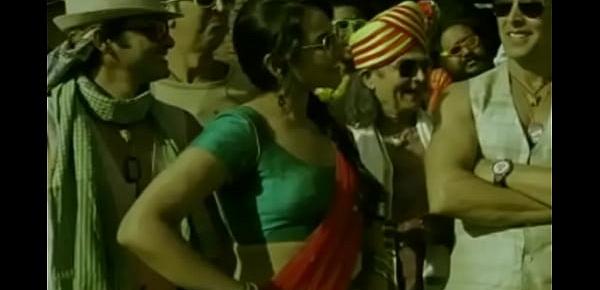 Watch Sonakshi sehn Sex Video